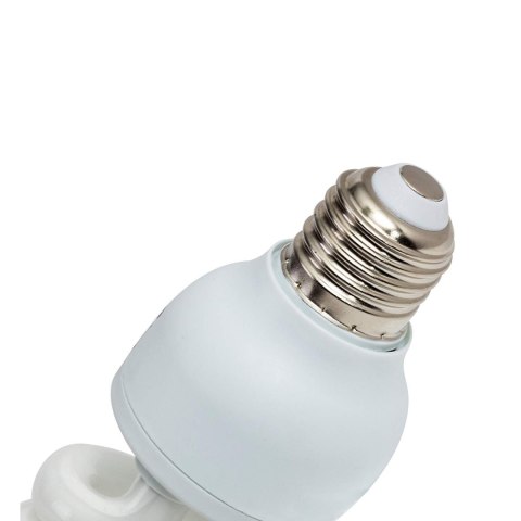 Repti-Zoo Desert Lamp 10.0 UVB 15W - Żarówka e27 Repti-Zoo Desert Lamp 10.0 UVB 15W - Żarówka e27