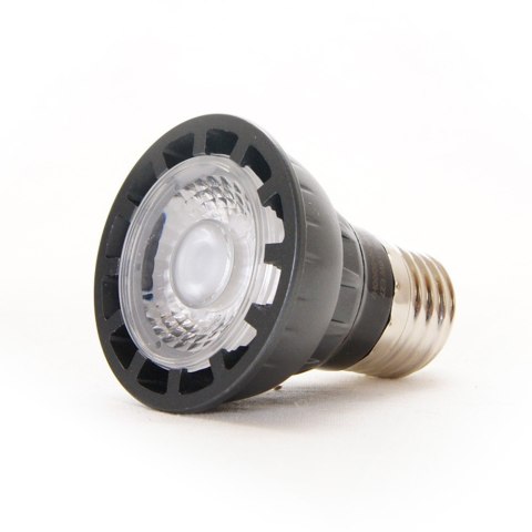 Repti-Zoo Mini UV LED 6W - Lampa LED fioletowa UV dla skorpionów Repti-Zoo Mini UV LED 6W - Lampa LED fioletowa UV dla skorpionów