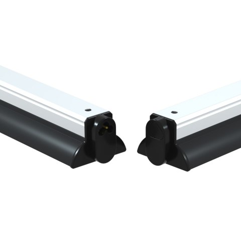 Repti-Zoo Pro T5 Lighting Combo 117cm - lampa na świetlówki UVB 54W Repti-Zoo Pro T5 Lighting Combo 117cm - lampa na świetlówki UVB 54W