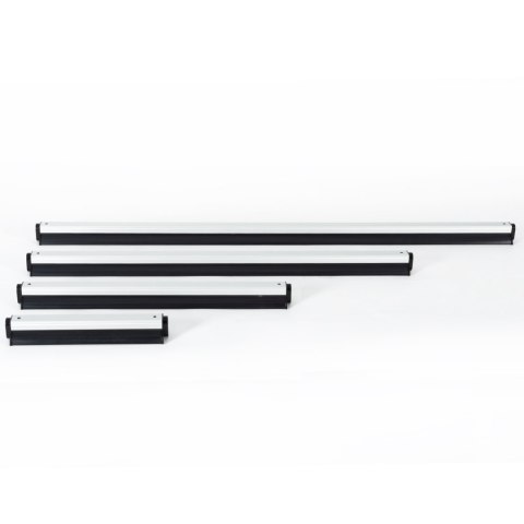 Repti-Zoo Pro T5 Lighting Combo 117cm - lampa na świetlówki UVB 54W Repti-Zoo Pro T5 Lighting Combo 117cm - lampa na świetlówki UVB 54W
