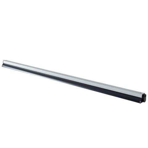 Repti-Zoo Pro T5 Lighting Combo 117cm - lampa na świetlówki UVB 54W Repti-Zoo Pro T5 Lighting Combo 117cm - lampa na świetlówki UVB 54W