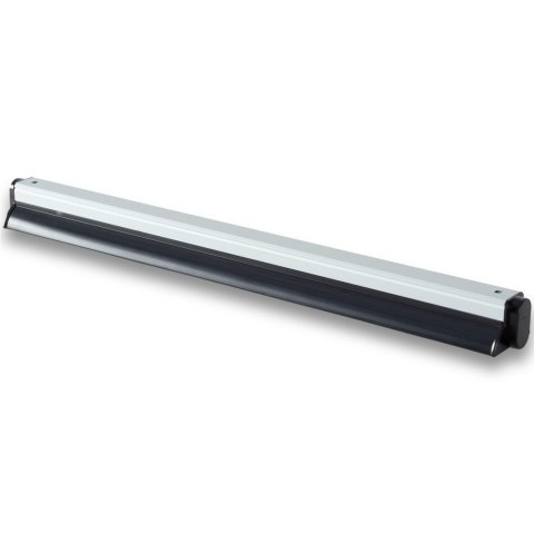 Repti-Zoo Pro T5 Lighting Combo 57cm - lampa na świetlówki UVB 24W Repti-Zoo Pro T5 Lighting Combo 57cm - lampa na świetlówki UVB 24W
