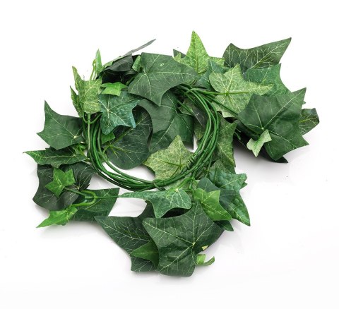 Repti-Zoo roślina wisząca 190cm - Hedera Repti-Zoo roślina wisząca 190cm - Hedera