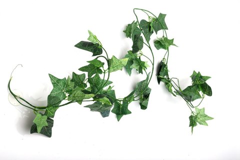 Repti-Zoo roślina wisząca 190cm - Hedera Repti-Zoo roślina wisząca 190cm - Hedera