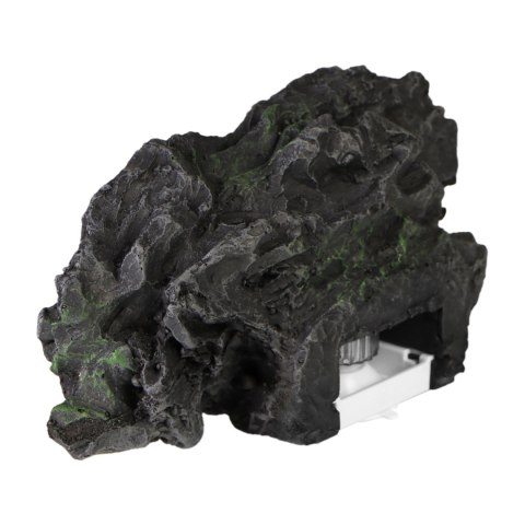 Resun Hanging Stone Dish - miska wiszący kamień Resun Hanging Stone Dish - miska wiszący kamień