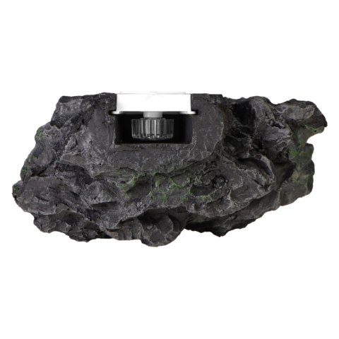 Resun Hanging Stone Dish - miska wiszący kamień Resun Hanging Stone Dish - miska wiszący kamień