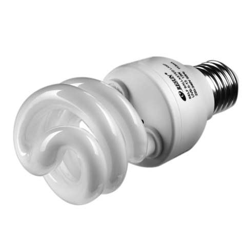 Resun Tropical UVB Bulb 5.0 13W - żarówka UVB Resun Tropical UVB Bulb 5.0 13W - żarówka UVB