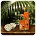 Resun Tropical UVB Bulb 5.0 13W - żarówka UVB