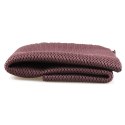 Wacool Rainforest Plant Cotton 290x290mm - hydrolon