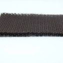 Wacool Rainforest Plant Cotton 290x290mm - hydrolon