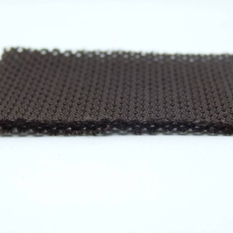Wacool Rainforest Plant Cotton 290x290mm - hydrolon Wacool Rainforest Plant Cotton 290x290mm - hydrolon