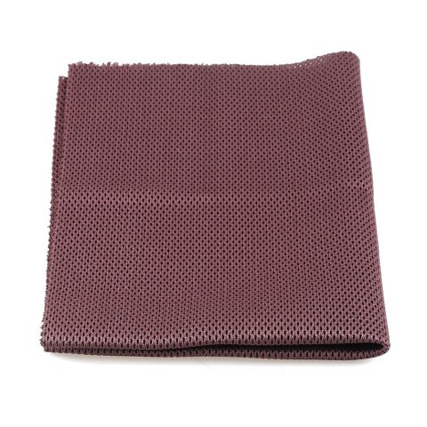 Wacool Rainforest Plant Cotton 290x290mm - hydrolon Wacool Rainforest Plant Cotton 290x290mm - hydrolon