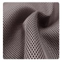 Wacool Rainforest Plant Cotton 290x290mm - hydrolon