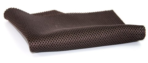 Wacool Rainforest Plant Cotton 590x440mm - hydrolon Wacool Rainforest Plant Cotton 590x440mm - hydrolon