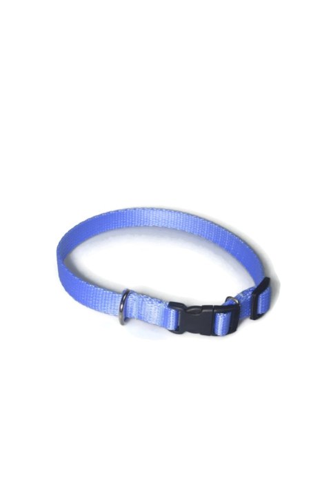 A-003 OBROŻA TAŚMA 16mm/24-42cm A-003 OBROŻA TAŚMA 16mm/24-42cm