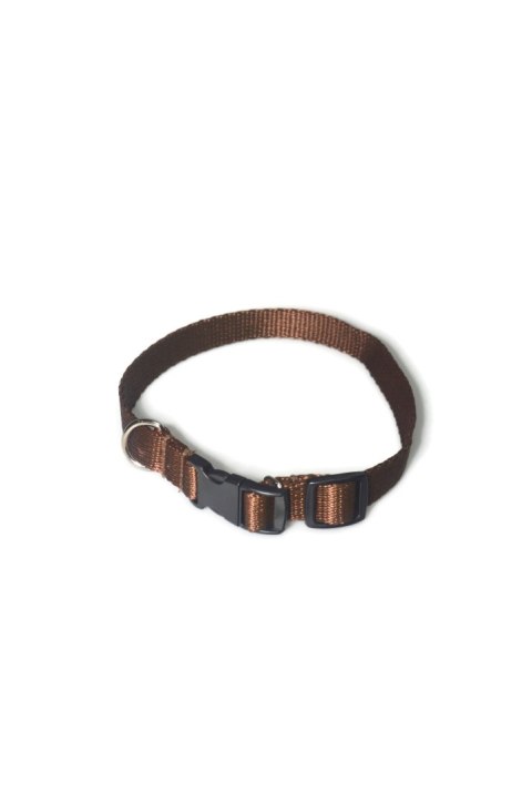 A-003 OBROŻA TAŚMA 16mm/24-42cm A-003 OBROŻA TAŚMA 16mm/24-42cm