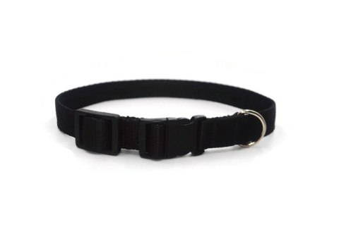 A-004 OBROŻA TAŚMA 20mm/26-44cm A-004 OBROŻA TAŚMA 20mm/26-44cm