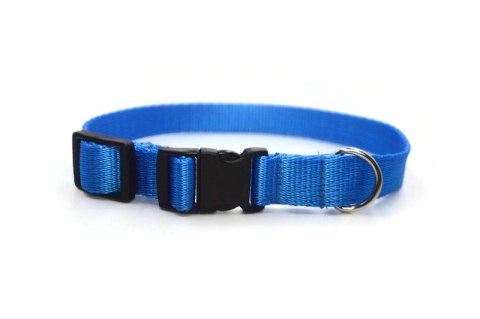 A-004 OBROŻA TAŚMA 20mm/26-44cm A-004 OBROŻA TAŚMA 20mm/26-44cm