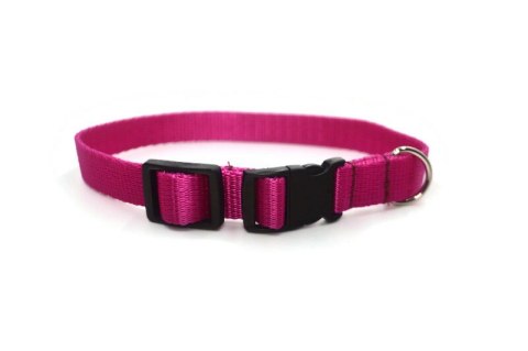 A-004 OBROŻA TAŚMA 20mm/26-44cm A-004 OBROŻA TAŚMA 20mm/26-44cm