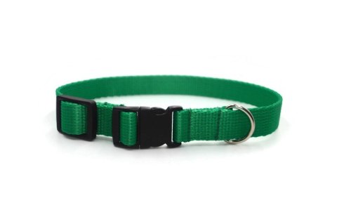 A-004 OBROŻA TAŚMA 20mm/26-44cm A-004 OBROŻA TAŚMA 20mm/26-44cm