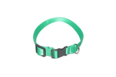 A-004 OBROŻA TAŚMA 20mm/26-44cm A-004 OBROŻA TAŚMA 20mm/26-44cm