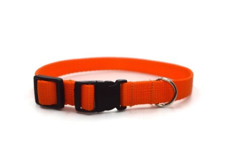 A-004 OBROŻA TAŚMA 20mm/26-44cm A-004 OBROŻA TAŚMA 20mm/26-44cm