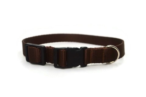 A-004 OBROŻA TAŚMA 20mm/26-44cm A-004 OBROŻA TAŚMA 20mm/26-44cm