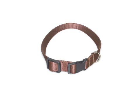 A-004 OBROŻA TAŚMA 20mm/26-44cm A-004 OBROŻA TAŚMA 20mm/26-44cm