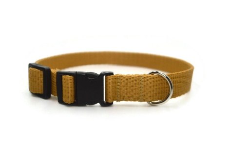 A-004 OBROŻA TAŚMA 20mm/26-44cm A-004 OBROŻA TAŚMA 20mm/26-44cm
