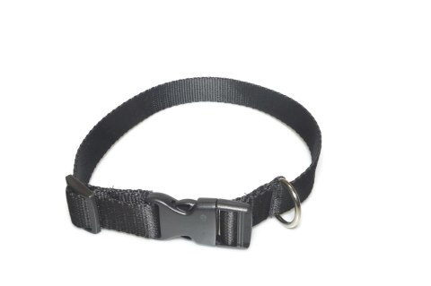 A-005 OBROŻA TAŚMA 25mm/34-55cm A-005 OBROŻA TAŚMA 25mm/34-55cm