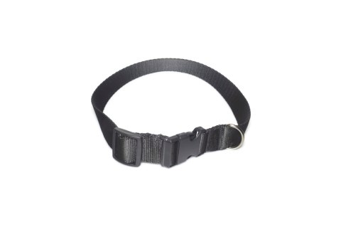 A-006 OBROŻA TAŚMA 30mm/38-65cm A-006 OBROŻA TAŚMA 30mm/38-65cm