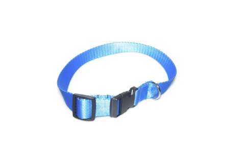 A-006 OBROŻA TAŚMA 30mm/38-65cm A-006 OBROŻA TAŚMA 30mm/38-65cm