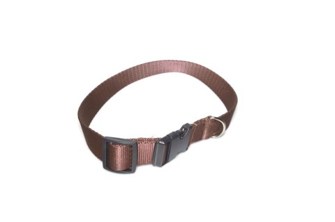 A-006 OBROŻA TAŚMA 30mm/38-65cm A-006 OBROŻA TAŚMA 30mm/38-65cm