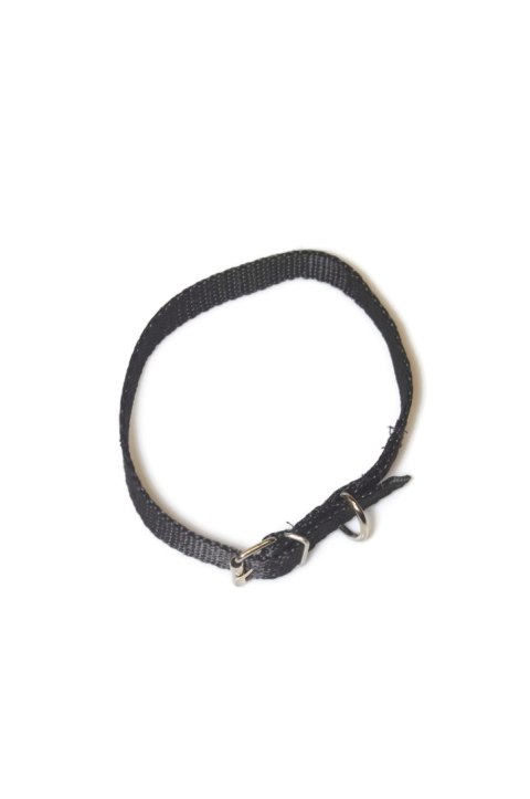 A-009 OBROŻA TAŚMA 16MM/30-41CM A-009 OBROŻA TAŚMA 16MM/30-41CM