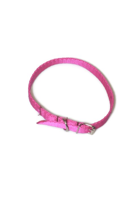 A-009 OBROŻA TAŚMA 16MM/30-41CM A-009 OBROŻA TAŚMA 16MM/30-41CM