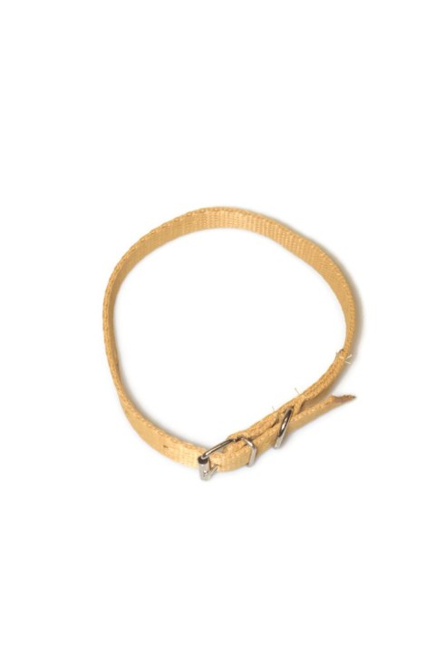 A-009 OBROŻA TAŚMA 16MM/30-41CM A-009 OBROŻA TAŚMA 16MM/30-41CM