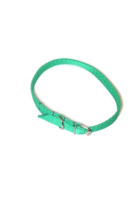 A-009 OBROŻA TAŚMA 16MM/30-41CM A-009 OBROŻA TAŚMA 16MM/30-41CM
