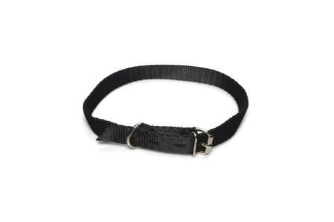 A-010 OBROŻA TAŚMA 20MM 43-51cm A-010 OBROŻA TAŚMA 20MM 43-51cm