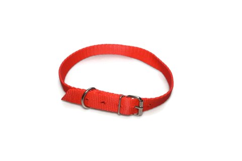 A-010 OBROŻA TAŚMA 20MM 43-51cm A-010 OBROŻA TAŚMA 20MM 43-51cm