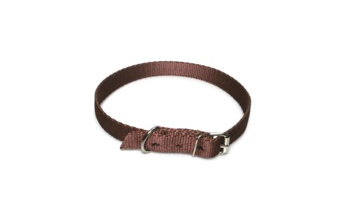 A-010 OBROŻA TAŚMA 20MM 43-51cm A-010 OBROŻA TAŚMA 20MM 43-51cm