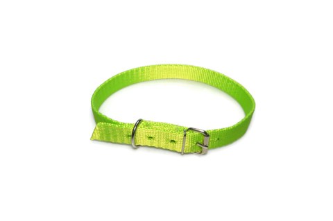 A-011 OBROŻA TAŚMA 25MM 44-59CM A-011 OBROŻA TAŚMA 25MM 44-59CM