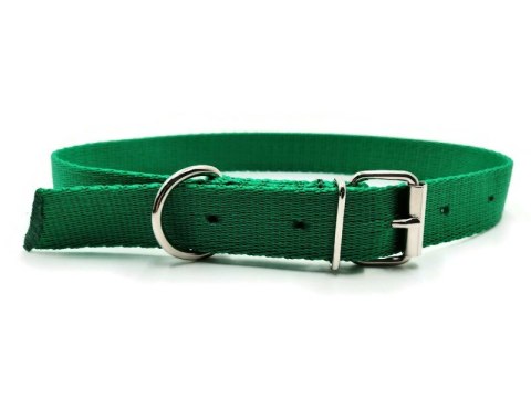 A-011 OBROŻA TAŚMA 25MM 44-59CM A-011 OBROŻA TAŚMA 25MM 44-59CM