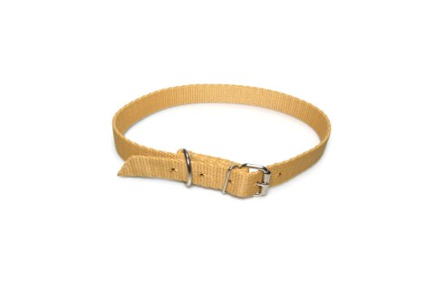 A-012 OBROŻA TAŚMA 30MM 48-67CM A-012 OBROŻA TAŚMA 30MM 48-67CM
