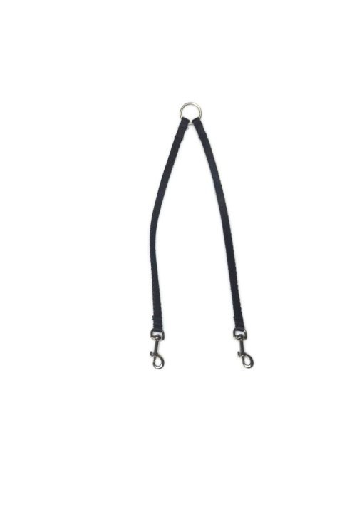 A-013 ROZDZIELACZ SMYCZY 10MM/40CM A-013 ROZDZIELACZ SMYCZY 10MM/40CM