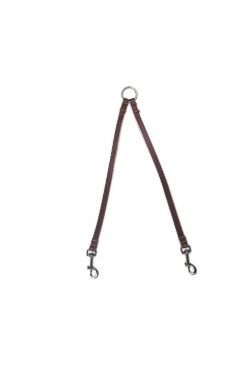 A-013 ROZDZIELACZ SMYCZY 10MM/40CM A-013 ROZDZIELACZ SMYCZY 10MM/40CM