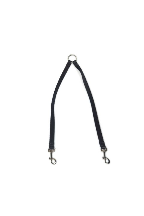 A-014 ROZDZIELACZ SMYCZY 13MM/40CM A-014 ROZDZIELACZ SMYCZY 13MM/40CM