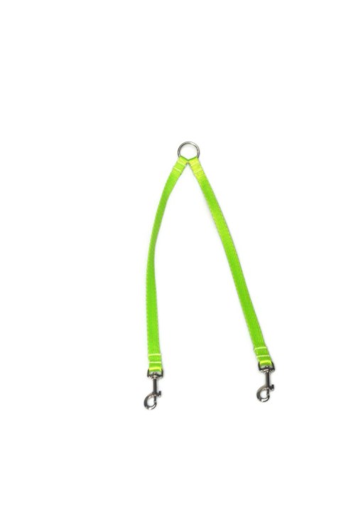 A-014 ROZDZIELACZ SMYCZY 13MM/40CM A-014 ROZDZIELACZ SMYCZY 13MM/40CM