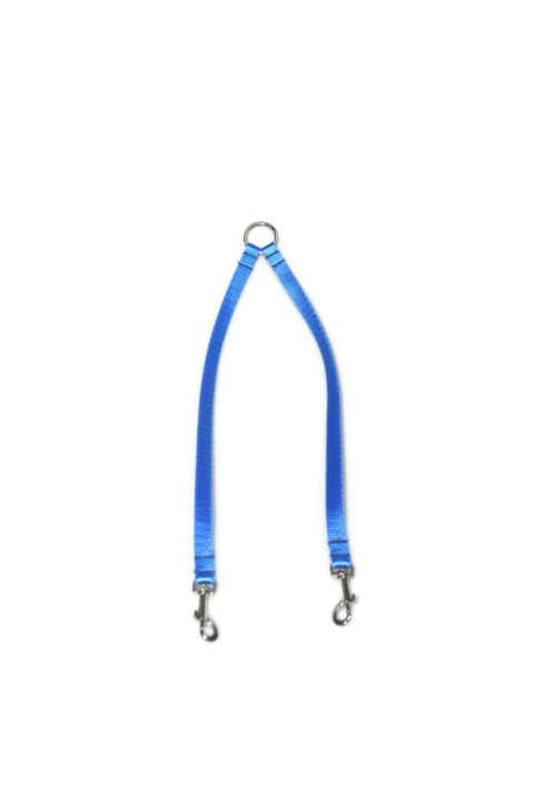 A-014 ROZDZIELACZ SMYCZY 13MM/40CM A-014 ROZDZIELACZ SMYCZY 13MM/40CM