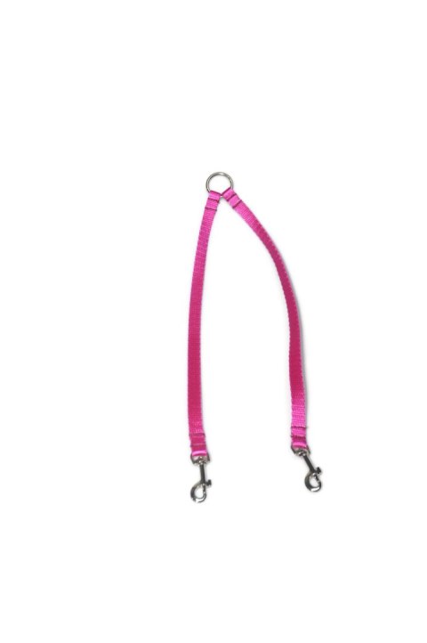 A-014 ROZDZIELACZ SMYCZY 13MM/40CM A-014 ROZDZIELACZ SMYCZY 13MM/40CM