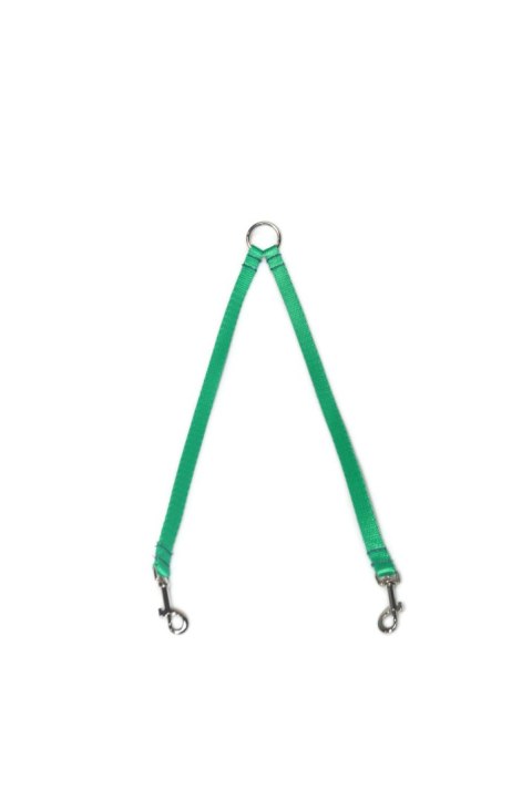 A-014 ROZDZIELACZ SMYCZY 13MM/40CM A-014 ROZDZIELACZ SMYCZY 13MM/40CM
